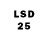 MDMA Molly ATV 116