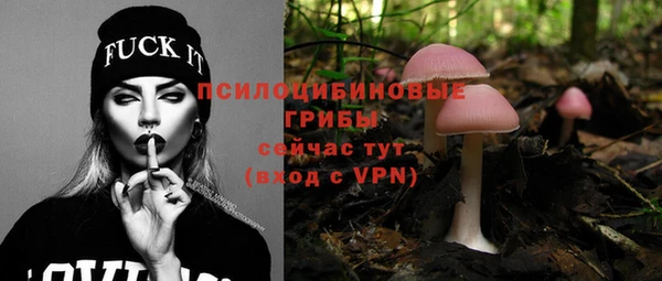 герыч Корсаков