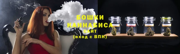 jwh Коряжма