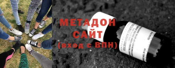 jwh Коряжма