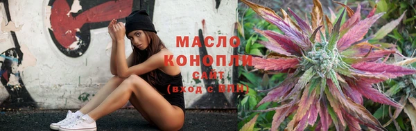 герыч Корсаков