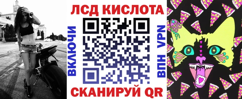 Марки N-bome 1500мкг  Купить где  Чкаловск 